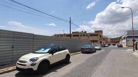 Photo 2 of Residential for sale in Teide, 10, San Crispín - Huerta Nueva-Estación, Elda