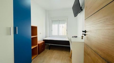 Foto 4 de Piso de alquiler en Jaime Pomares Javaloyes, Altabix, Elche / Elx