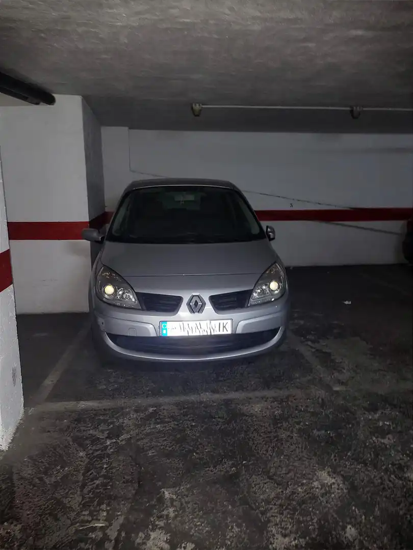 Pis amb ascensor en venda a Centro, imagen 20