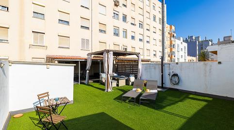 Photo 2 of Flat for sale in Carrer de Salvador Dalí, Son Cotoner, Illes Balears