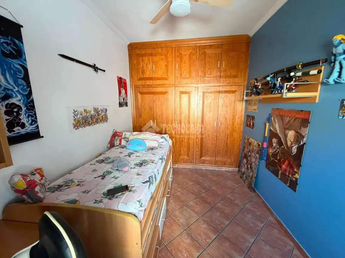 Casa adosada en venta en Isla Cristina Ciudad