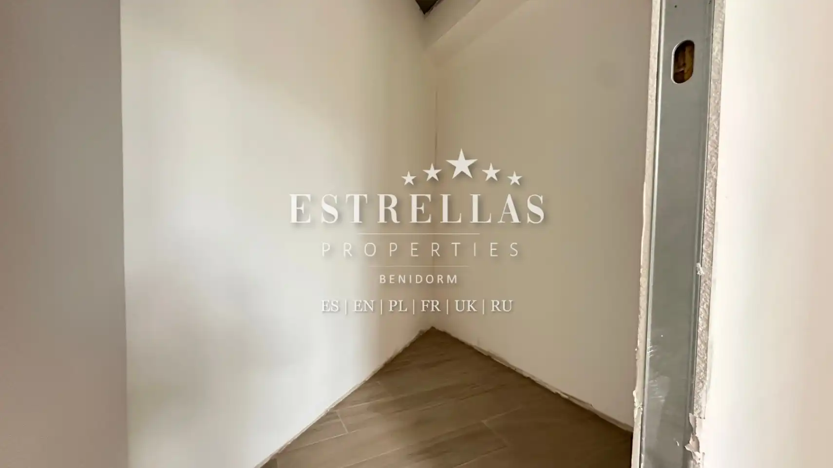 Apartament amb piscina en venda a Playa de Poniente, imagen 52