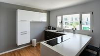 Kitchen of House or chalet for sale in Tías  with Terrace