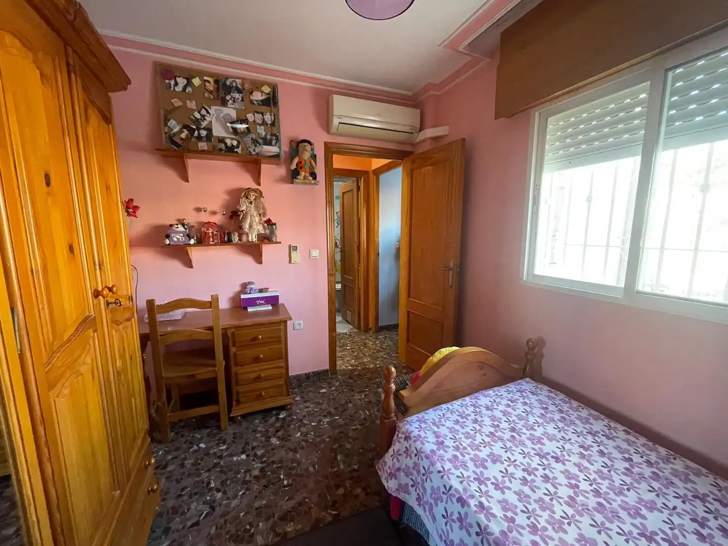 Reihenhaus zum Verkauf in Motril  ciudad, imagen 13