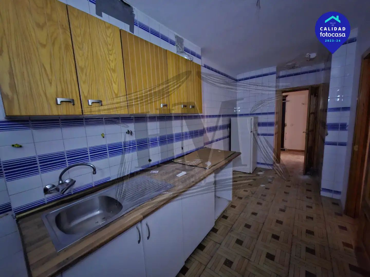 Flat for sale in Avenida de Abrantes, Abrantes