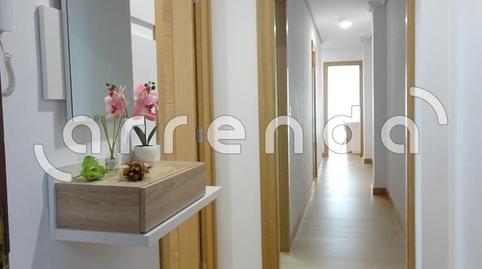 Photo 5 of Flat to rent in Floranes, Cuatro Caminos, Cantabria