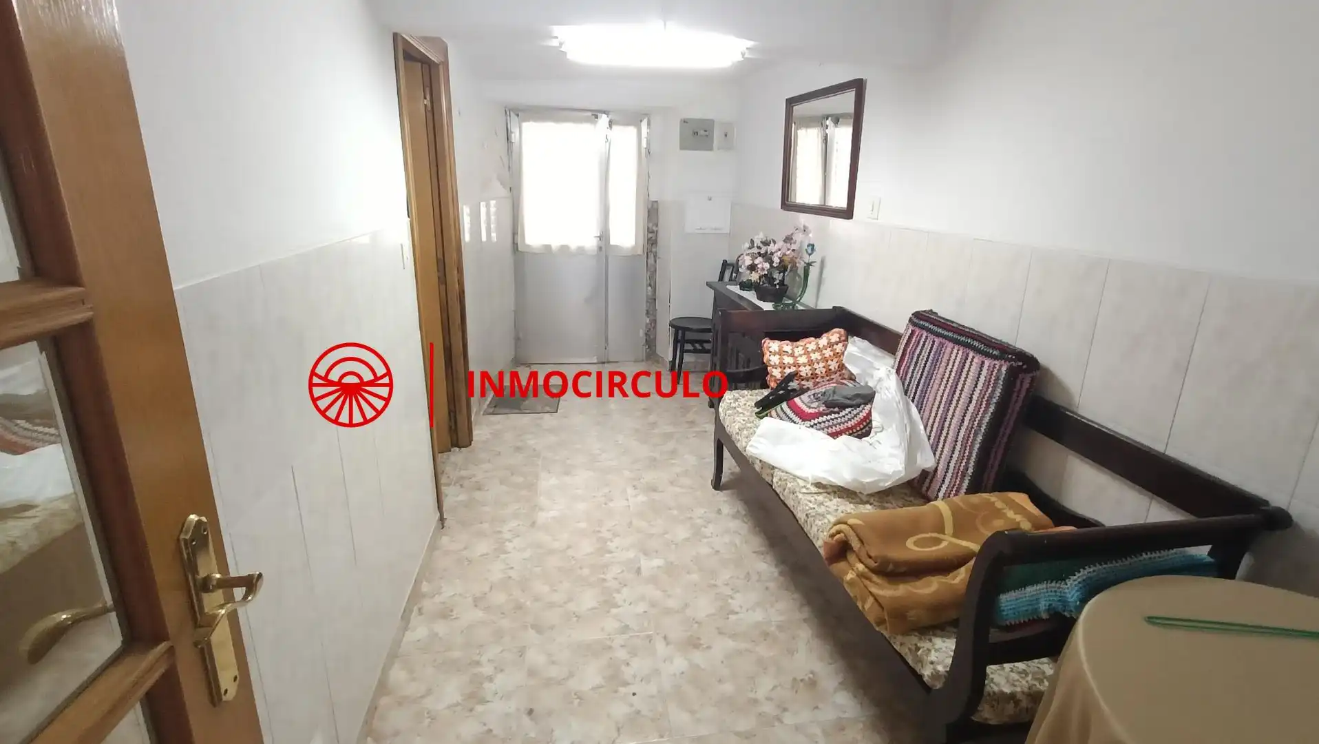 Casa rústica en venda a Tardajos, imagen 2