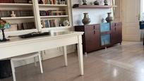 Attic for sale in Simancas, imagen 2