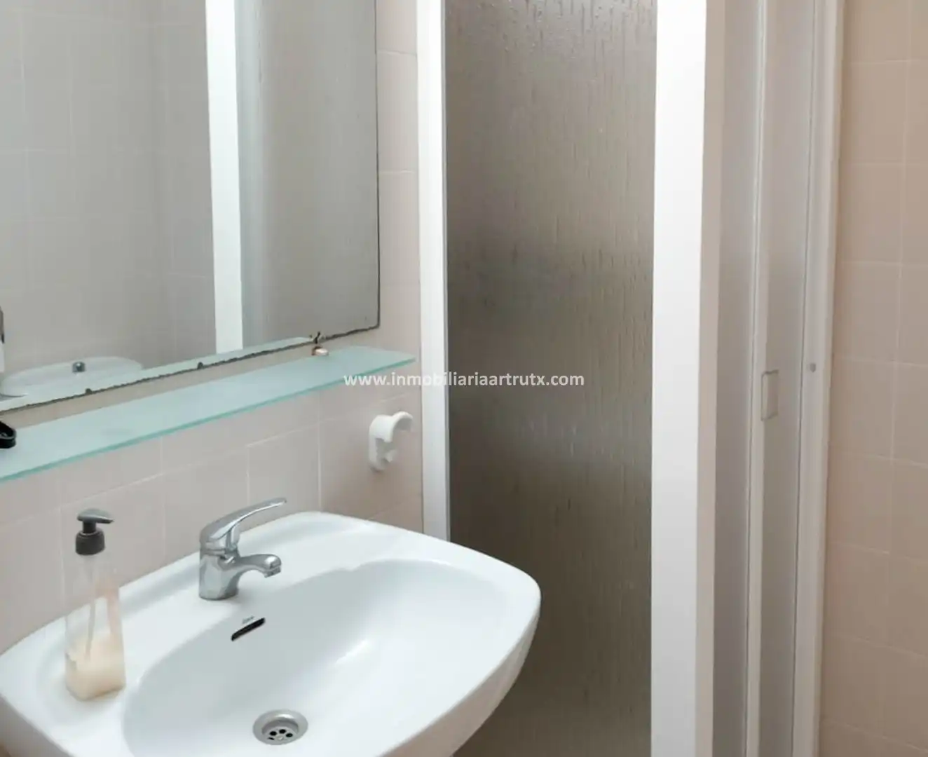 Appartement compact à vendre à Cala en Blanes, imagen 10