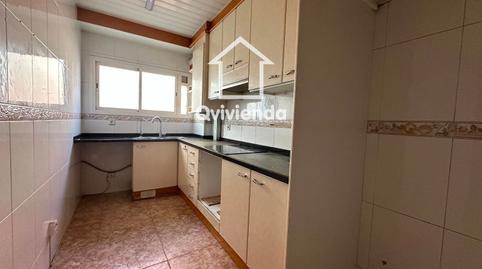 Foto 2 de Pis en venda a Prosper de Bofarull de, Concòrdia, Sabadell