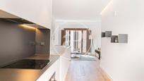 Attic for sale in  Barcelona Capital  with Air Conditioner, Terrace and Balcony