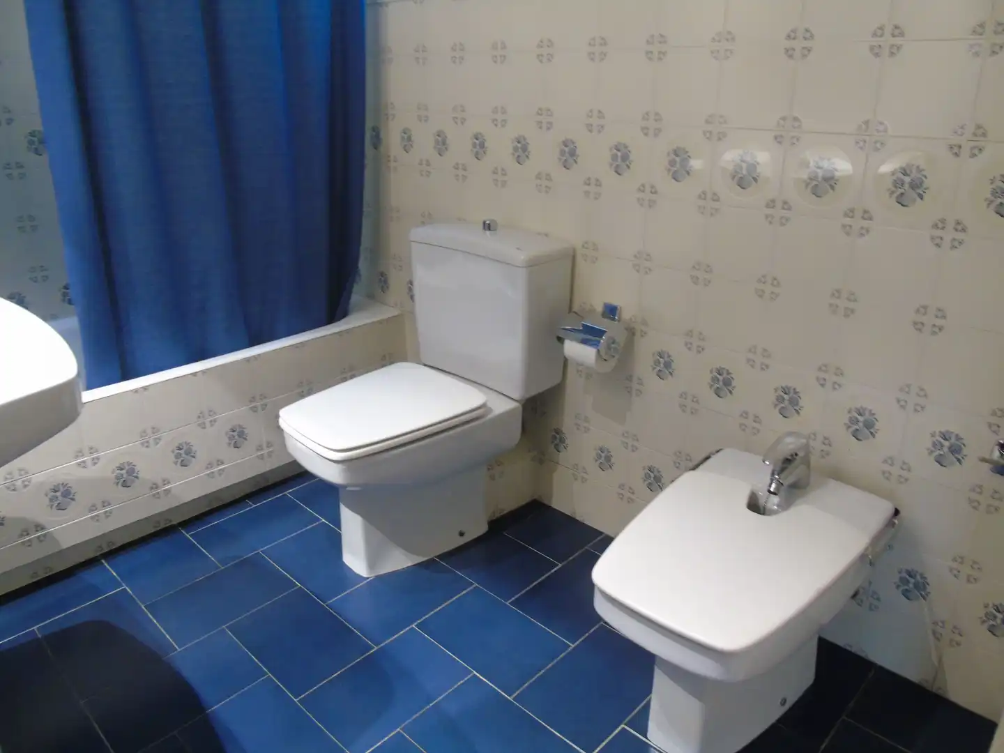 Duplex with terrace for sale in Tordera pueblo, imagen 32