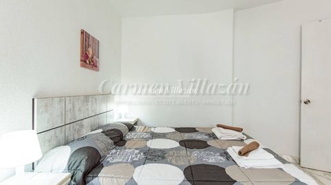 Foto 3 de Dúplex en venta en Calle Juan Sebastián Elcano, Corralejo, La Oliva
