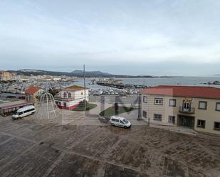 Parking of Flat for sale in Ribeira  with Furnished
