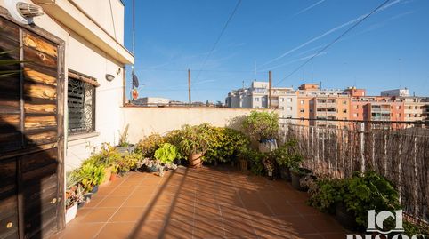 Foto 3 de Ático en venta en La Serreta, Rubí