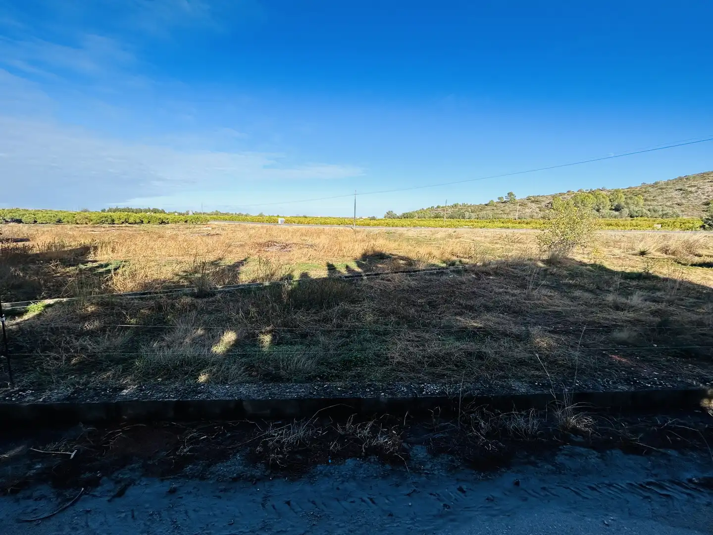 Maison avec jardin à vendre à Oliva pueblo, imagen 2