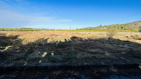 Foto 2 de Casa o xalet en venda a Oliva pueblo, Oliva