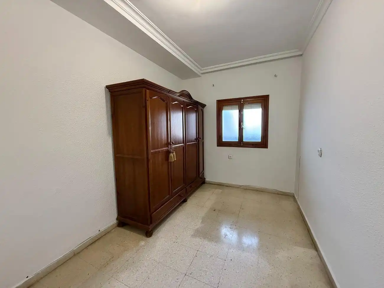 Flat with lift for sale in Santa Marina, imagen 14
