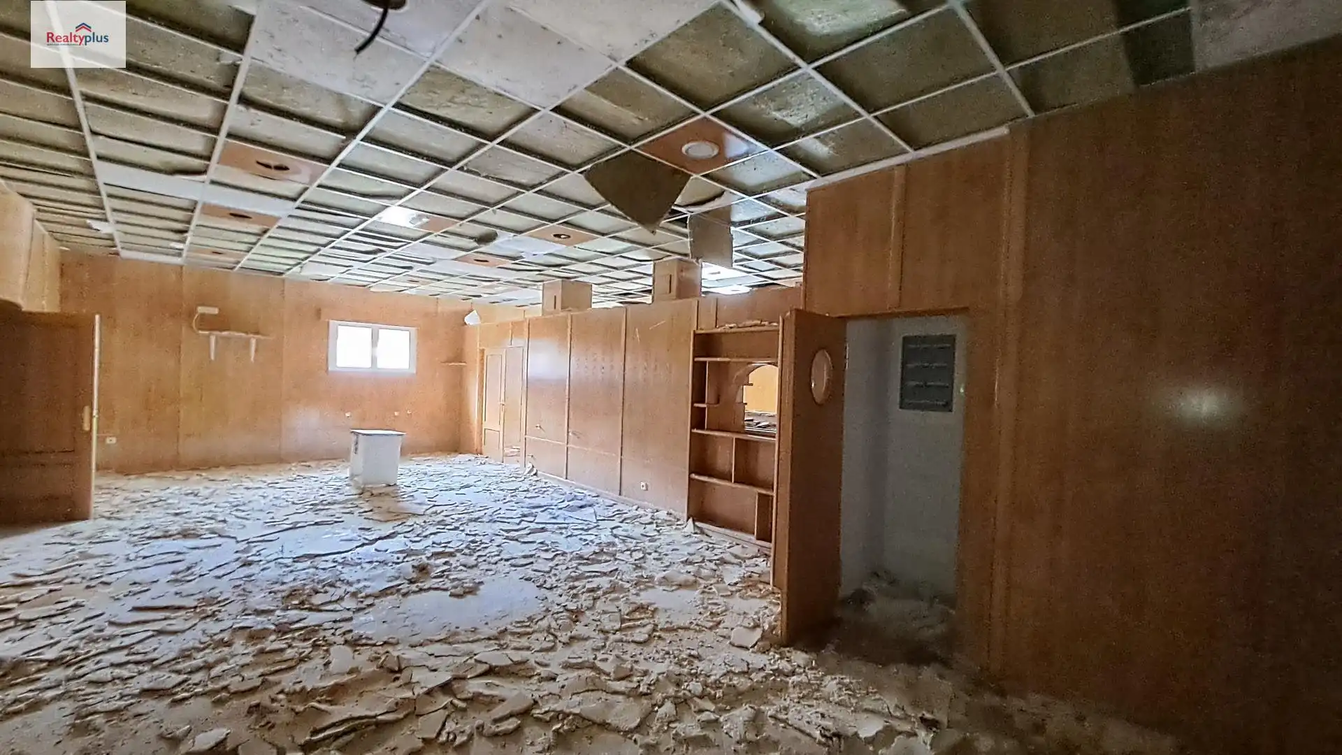 Casa o xalet en venda a Fresno de la Fuente
