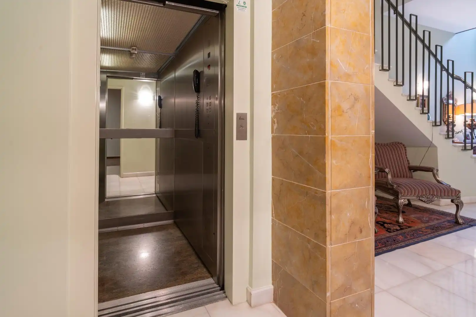 Casa o chalet en venta en Benetússer con Aire acondicionado, Calefacción y Parquet