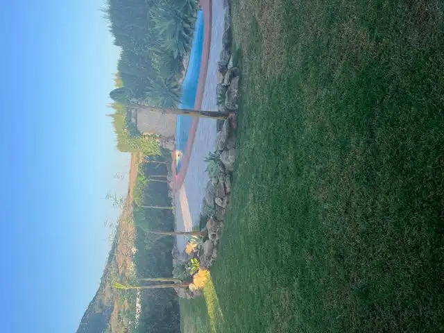 Apartament de lloguer en Vejer de la Frontera amb Terrassa
