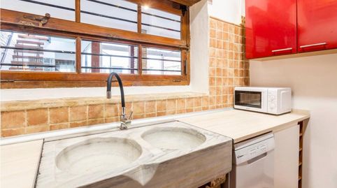 Foto 4 de Casa o xalet de lloguer a Plaça de Badajoz, Barrio de Campanar, Valencia Capital