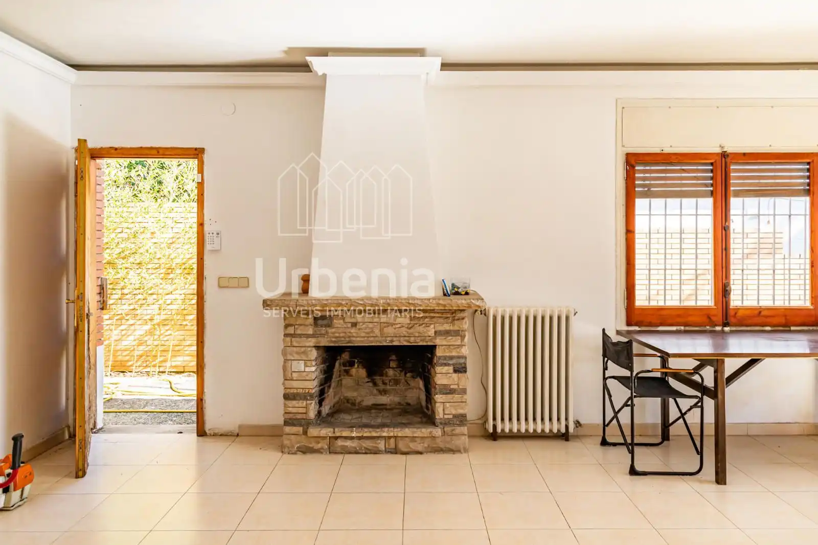 Maison à vendre à Zona Alta