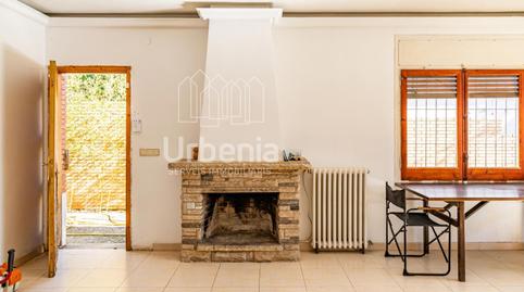 Foto 4 de Casa o chalet en venta en Zona Alta, Premià de Mar
