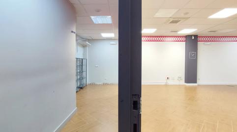 Photo 5 of Premises for sale in Bardenas Reales, Sarriguren, Valle de Egüés / Eguesibar