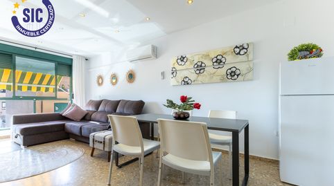 Bienvenido a tu nuevo hogar en Faura!