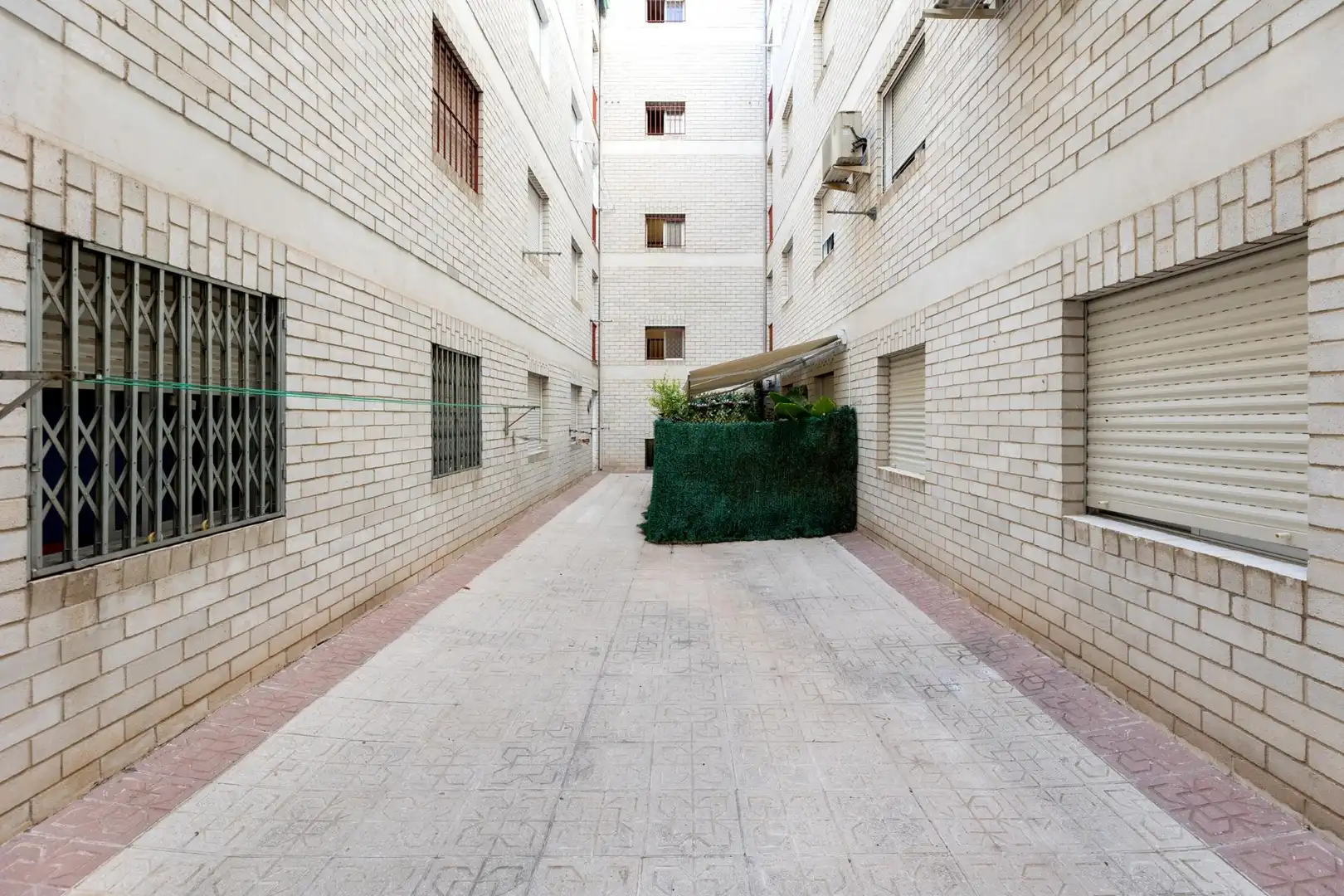 Wohnung mit Pool zum Verkauf in Avenida Fernando de los Ríos 6, imagen 39