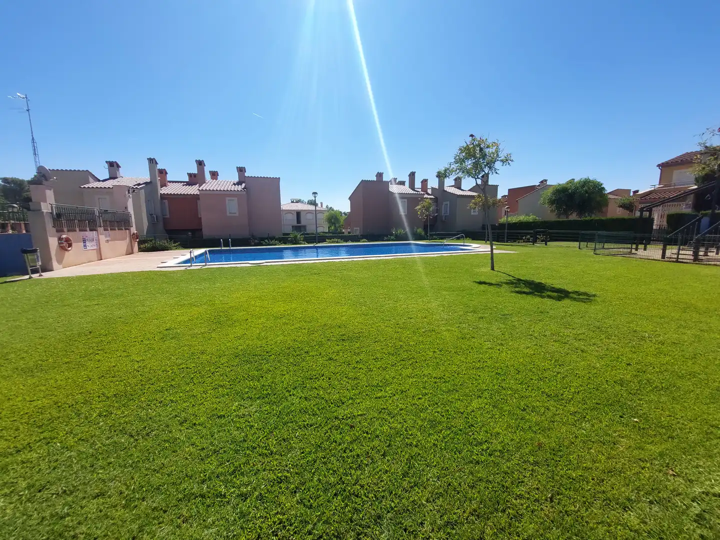 Casa a schiera con terrazza in vendita a Carrer de Mont-Roig de Sió 42, imagen 11