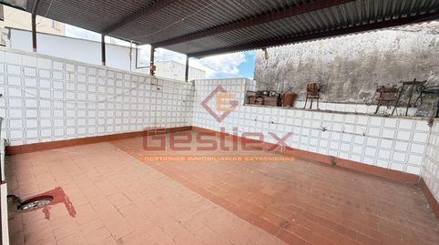 Foto 3 de Casa o chalet en venta en Palomas, Almendralejo, Badajoz