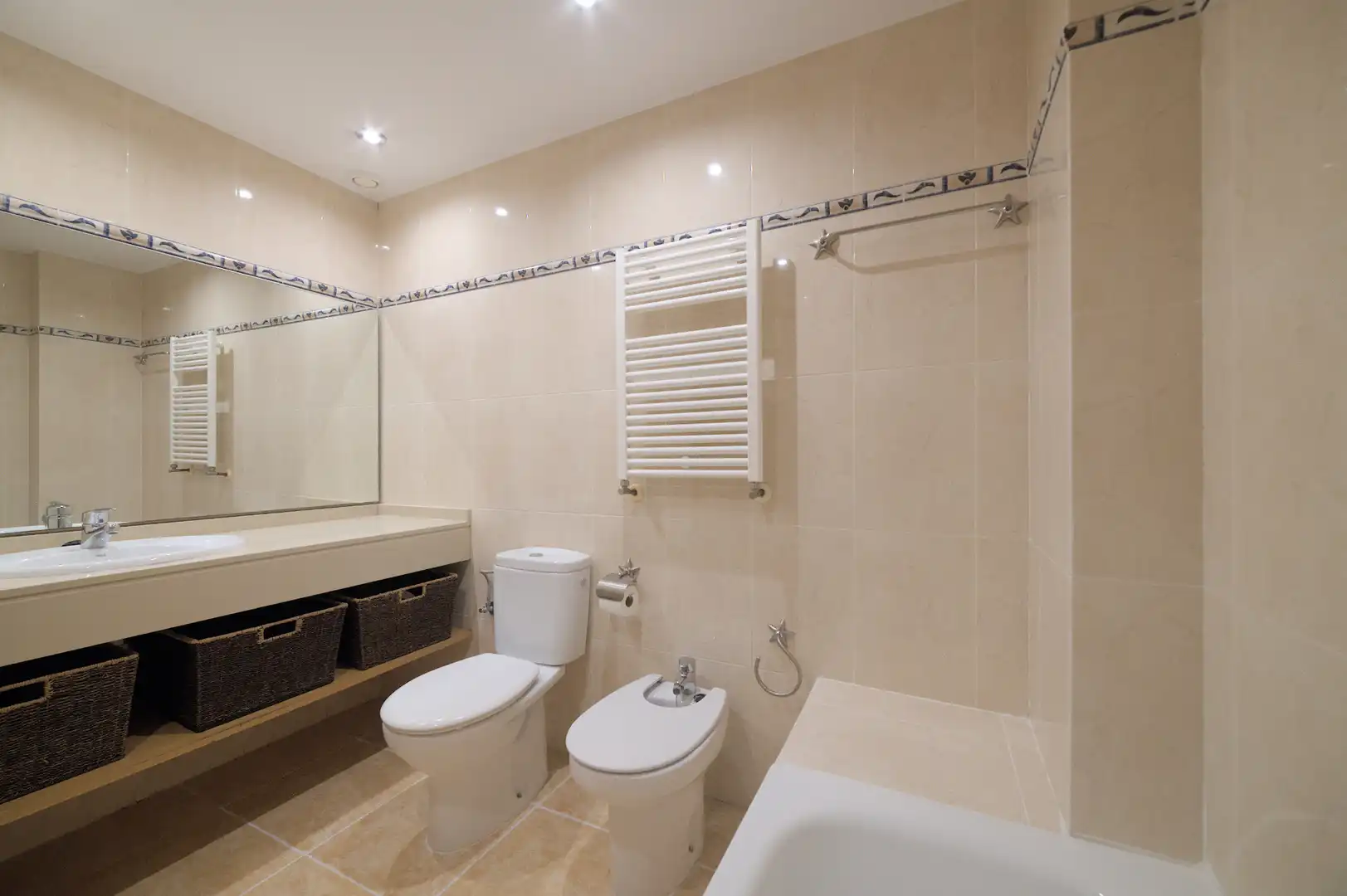 Appartement avec ascenseur à vendre à Nord-est, imagen 19