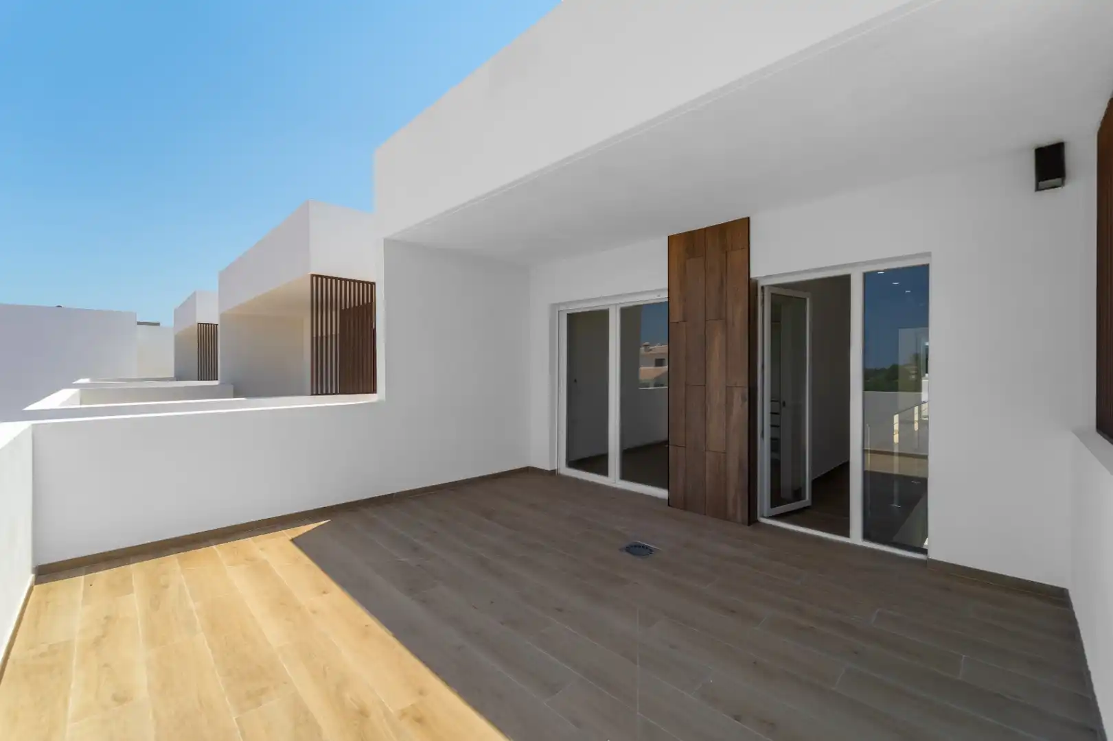 Detached house with pool for sale in El Verger, imagen 31