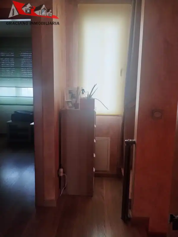 Adossat amb piscina en venda a La Gineta, imagen 42
