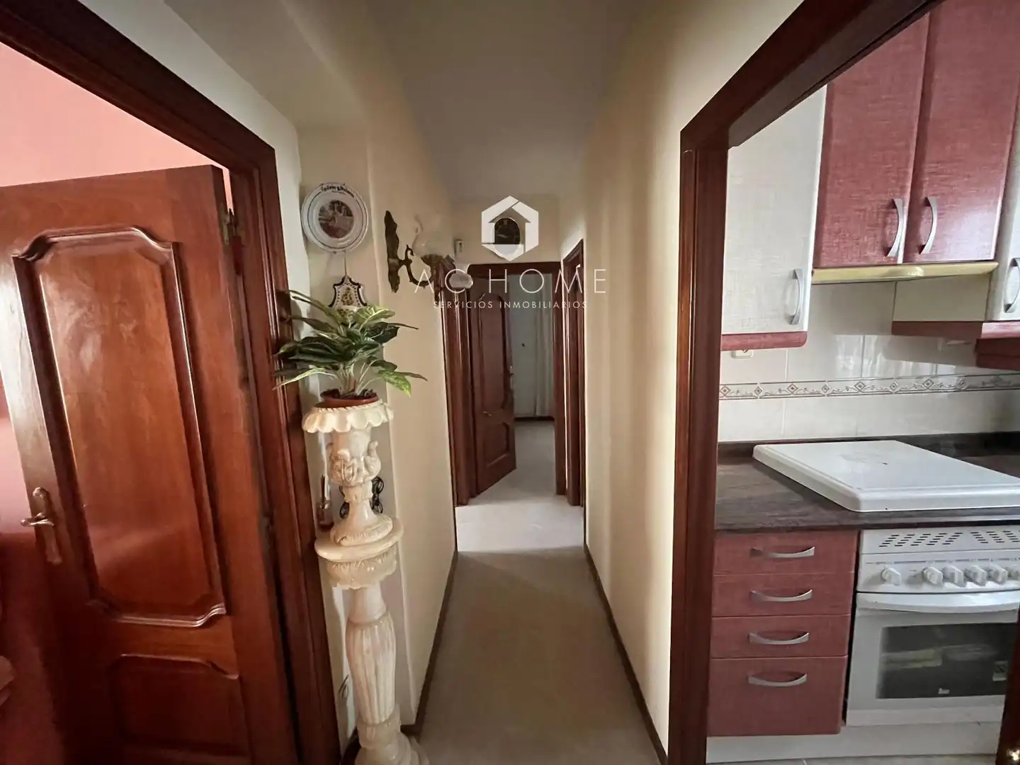 Flat for sale in Palomeras, imagen 5