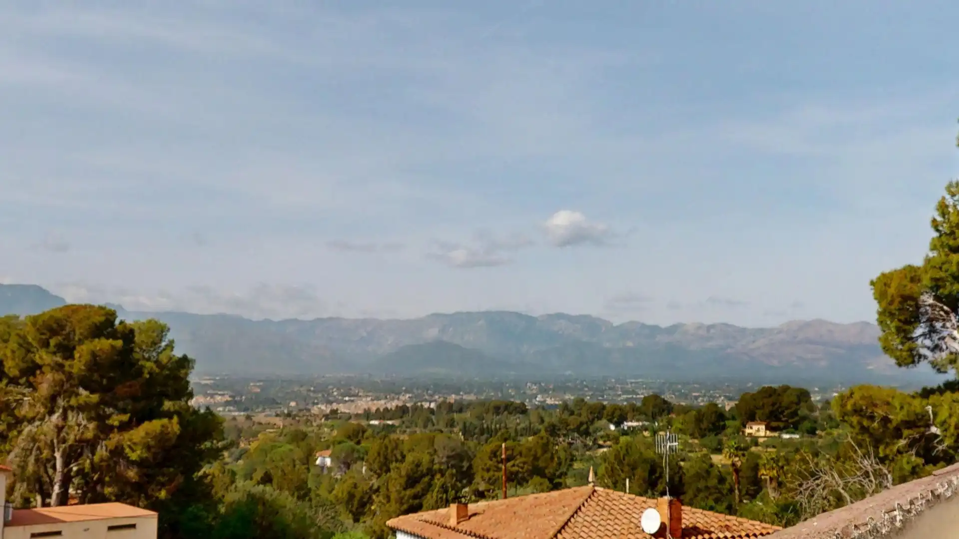 Exterior view of Houses for sale in Tortosa  with Heating, Private garden and Terrace