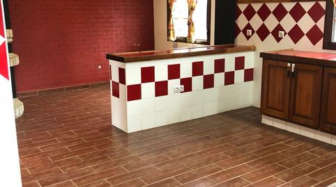 Foto 3 de Casa o xalet en venda a  Bahia de Pollenza, Cuatro Pinos - El Carmen, Cádiz