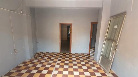 Foto 2 de Casa o xalet en venda a Calle Ramón y Cajal, Torre-Pacheco ciudad, Murcia