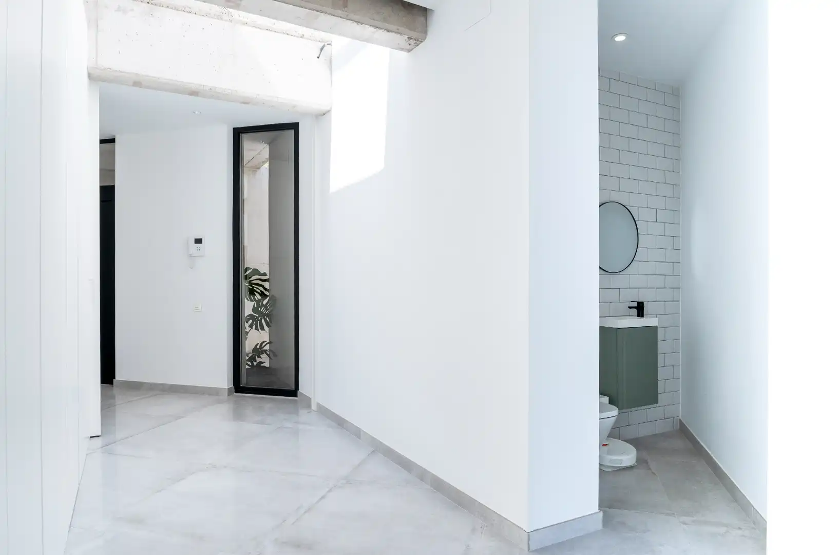 Casa o chalet en venta en Castellvell del Camp con Aire acondicionado, Jardín privado y Terraza