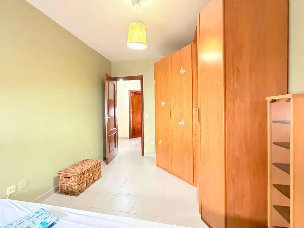Casa adosada en venta en Argana Alta - Maneje