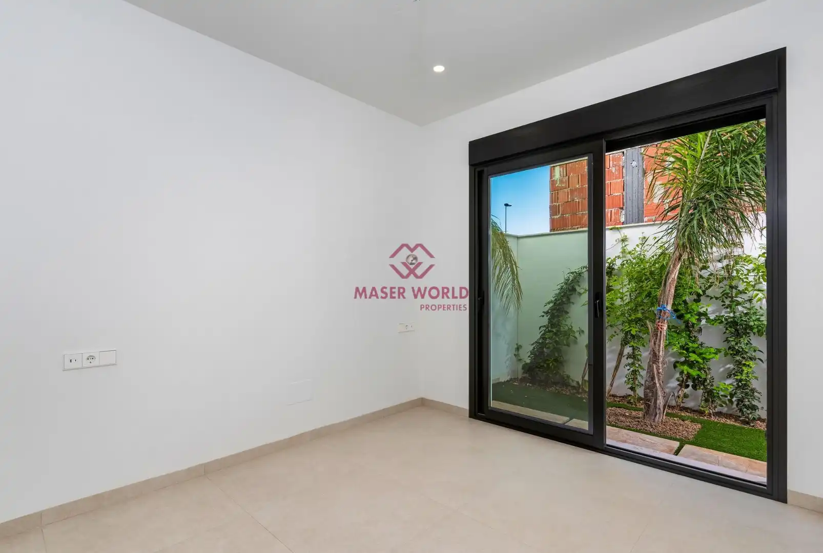 Logement avec piscine à vendre à San Javier ciudad, imagen 19