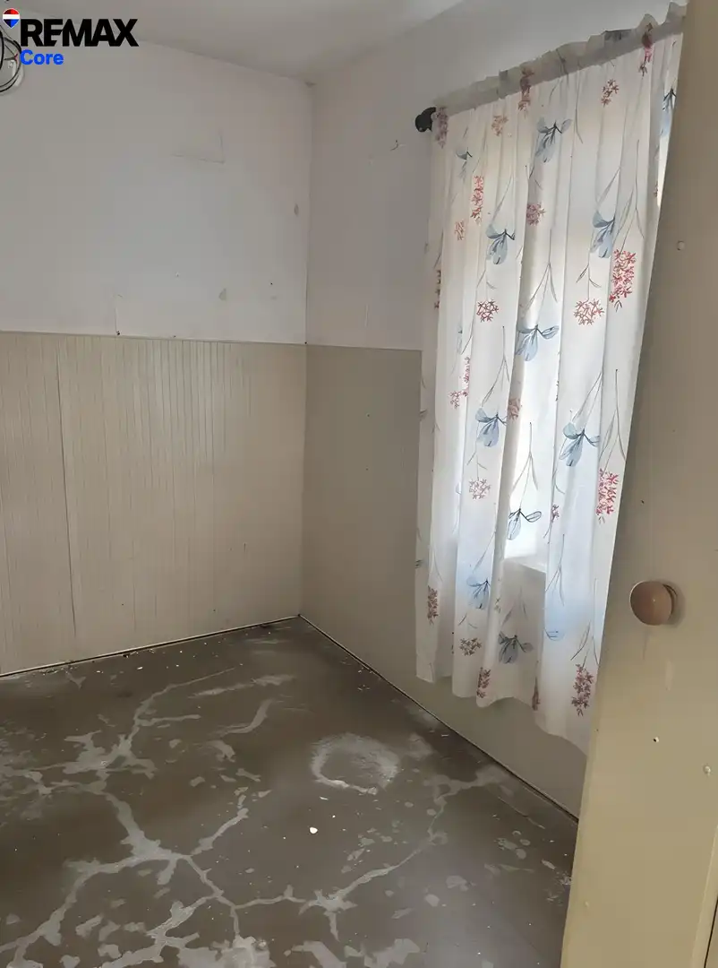 Habitación de Casa o chalet en venta en Montijo con Balcón