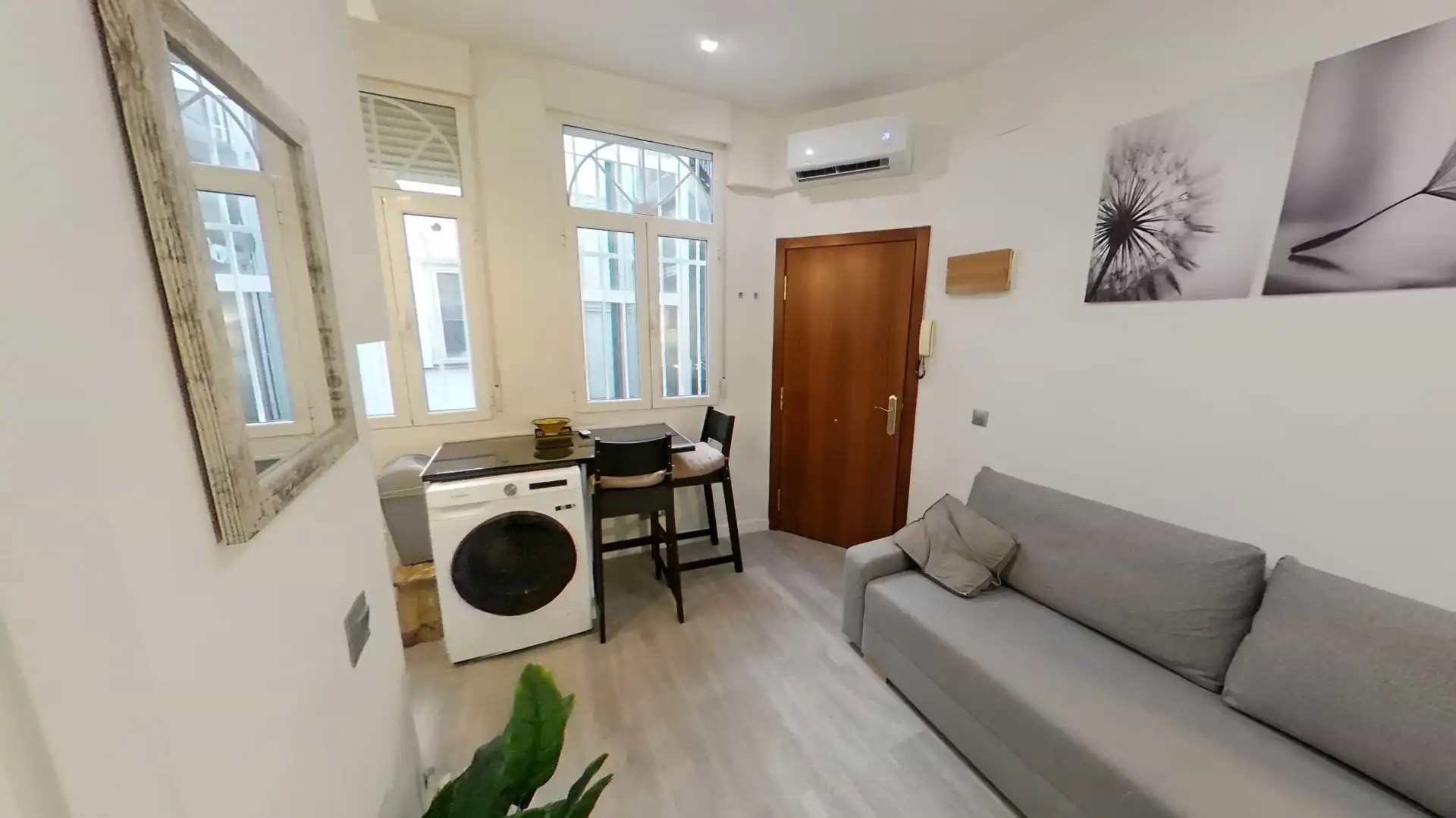 Appartement avec ascenseur à louer à Calle de Tribulete, imagen 30