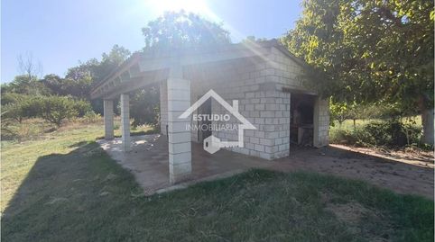Foto 3 de Casa o chalet en venta en Calle el Sotillo, Mendavia, Navarra