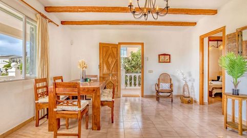 Photo 4 of Houses for sale in Son Ferrer, Calvià