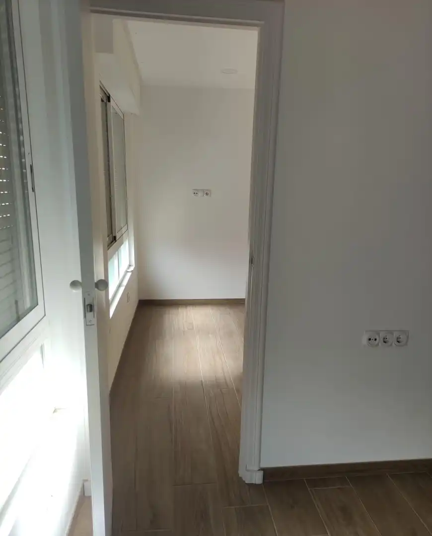 Wohnung zur Miete in Cartagena