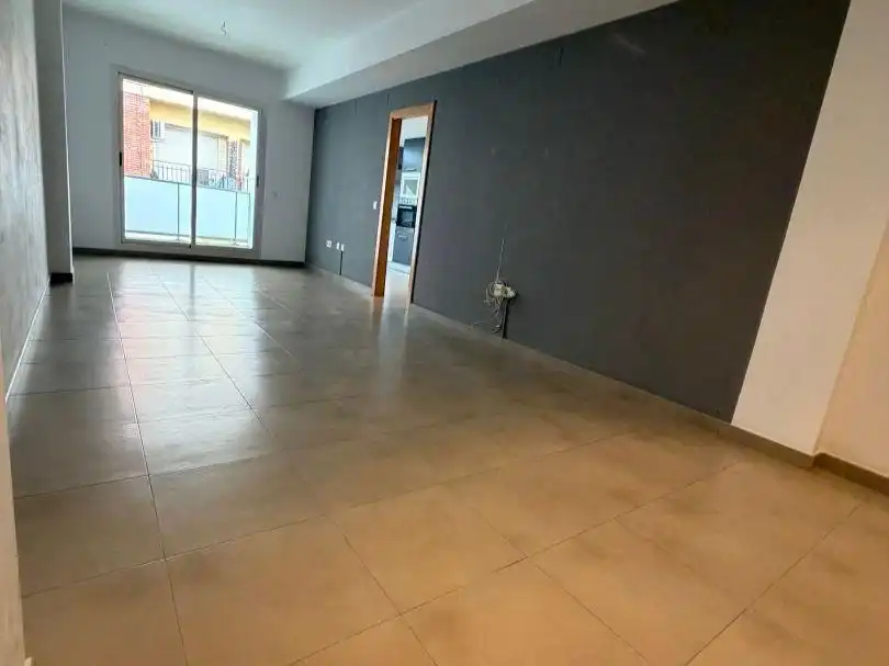 Flat with terrace for sale in Calle AUSIAS MARCH, imagen 14