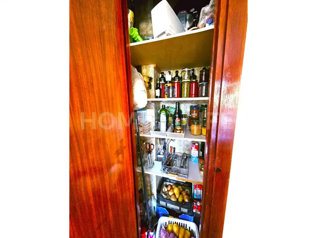Estudi en venda a Solymar